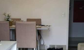 Imagem 3: Um Sonho !! Vendo Belíssimo Apartamento no Edifício Jardim Beira Rio