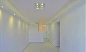 Imagem 6: Apartamento para venda 60m² 2 dormitórios 1 banheiro 1 vaga no bairro Jardim Celeste