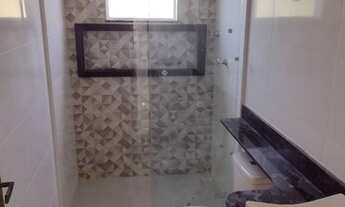 Imagem 7: Casa Linda a Venda, 2 Quartos e Terrenão em Itaipuaçú!