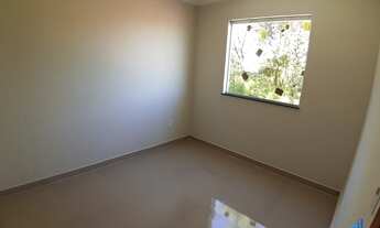 Imagem 7: BELO HORIZONTE - Apartamento Padrão - Maria Helena