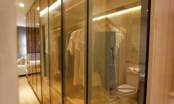 Imagem 4: Condomínio Meu Lar em Neves