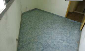 Imagem 7: Casa para venda possui 176 metros quadrados com 3 quartos em Vila Euthalia - São Paulo - S