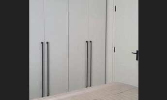 Imagem 6: Apartamento à venda, 65 m² por R$ 230.000,00 - Baeta Neves - São Bernardo do Campo/SP