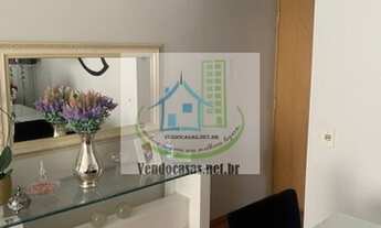 Imagem 7: Lindo Apartamento no Jardim Marajoara