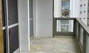 Imagem 7: Apartamento para aluguel possui 100 metros quadrados com 2 quartos