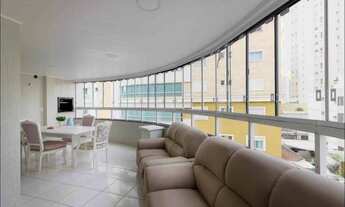 Imagem: Lindo Apartamento em Balneário Camboriú