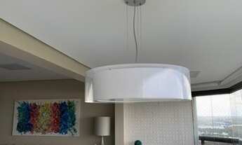 Imagem 4: Condomínio lumo com 225 m2