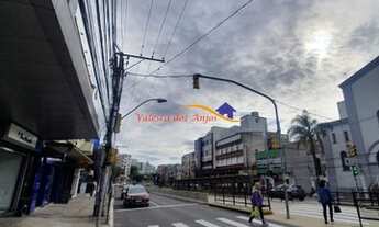 Imagem 7: PORTO ALEGRE - Box/Garagem - Petrópolis