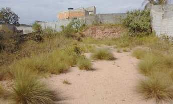 Imagem: Terreno em Jarinu,SP/ Estância Ipê / 300m²