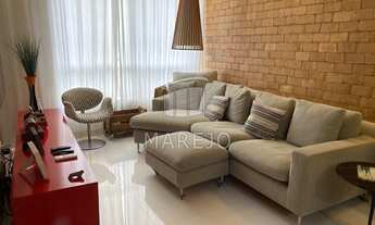 Imagem 5: Rio de Janeiro - Apartamento Padrão - Leblon