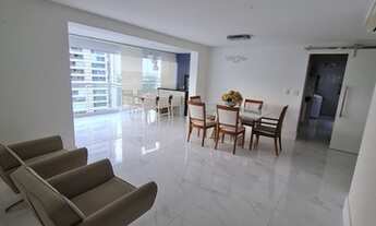 Imagem 3: Greenville Etco- 130 metros, Andar alto- Infraestrutura completa