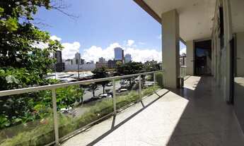 Imagem 5: Loja para Aluguel em Salvador/BA