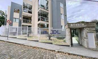 Imagem 2: Lindo Apartamento no Bairro da Velha