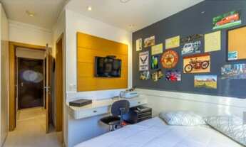 Imagem 4: APARTAMENTO NO ANÁLIA FRANCO