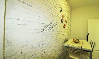 Imagem 7: Casa de Vila, na Vila Mariana, próximo à 23 de Maio, mercados, padarias e restaurantes