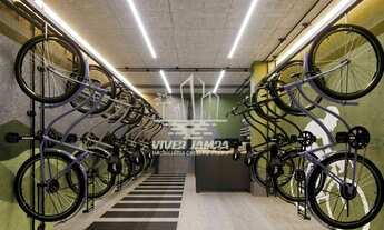 Imagem 3: Apartamento Padrão à venda em João Pessoa/PB