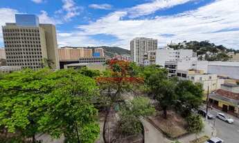 Imagem 4: Belíssimo apartamento no Andaraí. Aproveite !!