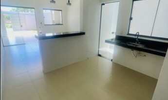 Imagem 5: Casa para venda com 3 quartos em Maria Quitéria - Feira de Santana - Bahia