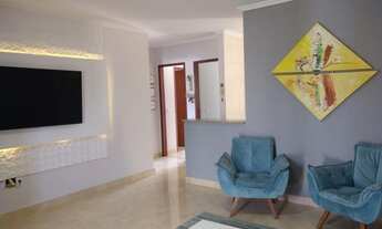 Imagem 5: Casa para venda possui 480 metros quadrados com 3 quartos em Itaipuaçu, Maricá - RJ