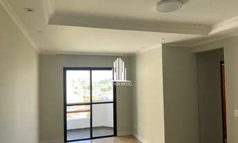 Imagem 7: Apartamento com 3 dormitórios, 72 m², à venda por R$ 455.319