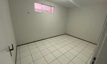 Imagem 4: Casa para aluguel possui 100 metros quadrados com 2 quartos em Parangaba - Fortaleza - CE