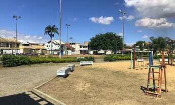 Imagem 5: Terreno, Lote Residencial para venda no Parque Imperial