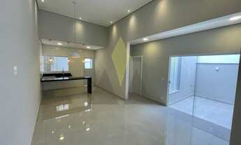 Imagem 2: CONDOMÍNIO TERRAS DE SÃO FRANCISCO