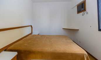 Imagem 2: São Paulo - Apartamento Padrão - Pinheiros