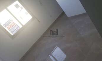 Imagem 2: Apartamento de 2 dormitorios no Sarandi em POA/RS