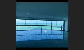 Imagem 7: Aluguel apartamento Av. Boa Viagem, 235 m2, 4 suítes, 3 vagas- Recife-PE