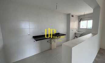 Imagem 3: Parque Ecoville Apartamento com 3 dormitórios