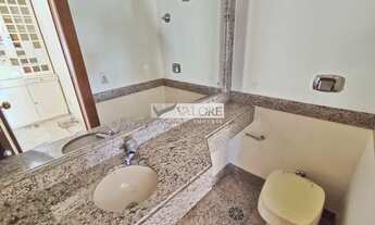 Imagem 5: APARTAMENTO 4 QUARTOS - SERRA