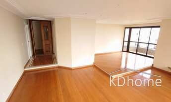 Imagem 4: Apartamento maravilhoso ao lado da Graded