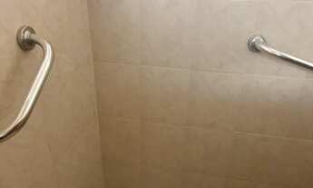 Imagem 3: Térrea para venda tem 282 metros quadrados com 3 quartos em Bom Retiro - São José dos Camp