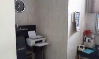 Imagem 6: Casa para venda possui 200 metros quadrados com 4 quartos em Centro - Poá - SP