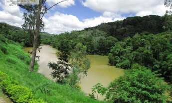 Imagem 12: Casa com 6 dormitórios à venda, 900 m² por R$ 1.370.000,00 - Areal - Areal/RJ