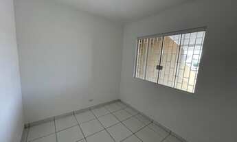 Imagem 6: Casa para venda tem 200 metros quadrados com 3 quartos em Menino Deus - Quatro Barras - PR