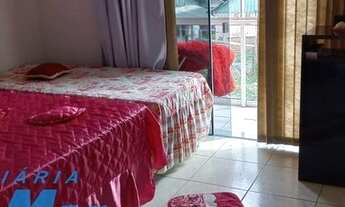 Imagem 5: Duplex no centro 03 dorms