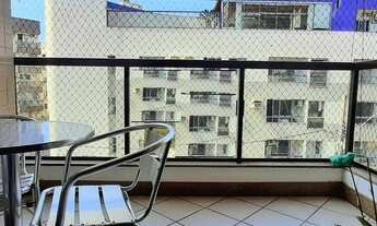 Imagem 4: Excelente 3 quartos com elevador e 2 vagas de garagem em Jardim da Penha