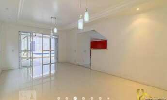 Imagem 5: Casa à Venda/Locação no Condomínio Residencial Alphaville 9, 400m², 4 Dorms, 3 Suítes, Pis