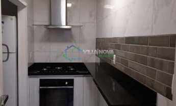 Imagem 2: Ribeirão Preto - Casa de Condomínio - Jardim Interlagos