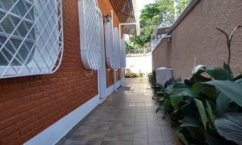 Imagem 4: Linda casa térrea no Santa Clara