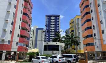 Imagem: Apartamento para venda tem 63 metros quadrados