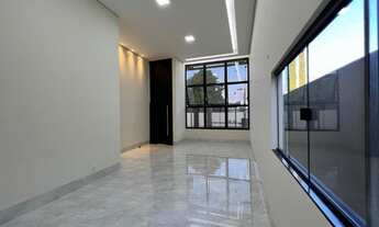 Imagem 6: Casa Vicente Pires Rua 12 Cond Vazado p estrutural - 04 Qtos, Lazer