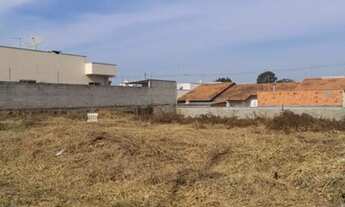 Imagem 2: Excelente terreno próximo ao mar