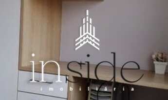 Imagem 5: Apartamento para venda com 65 metros quadrados com 3 quartos em Portão - Curitiba - PR