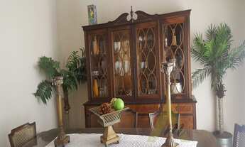 Imagem 6: CASA RESIDENCIAL em SÃO PAULO - SP, JARDIM LEONOR