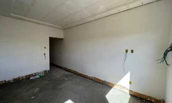 Imagem 3: Casa para venda tem 70 metros quadrados com 3 quartos