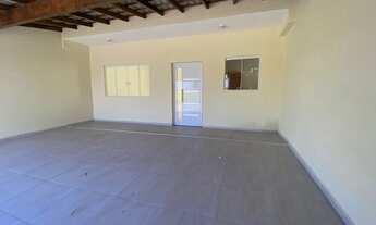 Imagem: EXCELENTO SOBRADO EM BAIRRO COM SEGURANÇA