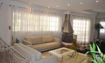 Imagem 4: CASA RESIDENCIAL em SÃO PAULO - SP, JARDIM VITÓRIA RÉGIA